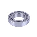 Rulment arbore cotit NF211E 195N YBX, role