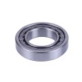 Rulment arbore cotit NF211E 195N YBX, role