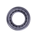 Rulment arbore cotit NF211E 195N YBX, role