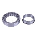 Rulment arbore cotit NF211E 195N YBX, role