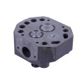 Ansamblu chiulasa YBX pentru motor diesel 195N/ZUBR original