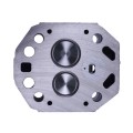 Ansamblu chiulasa YBX pentru motor diesel 195N/ZUBR original