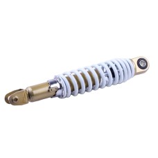Amortizor spate TT AGRO MOTO pentru scuter Yamaha JOG, 270 mm, tip 1, reglabil