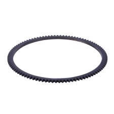 Coroana volanta Z-97 YBX pentru motor diesel 178F