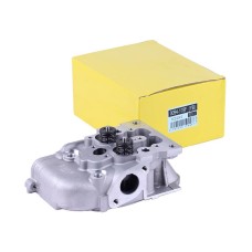 Ansamblu cap bloc YBX pentru motor diesel 178F, pentru 3 ?uruburi