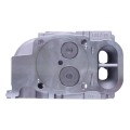 Ansamblu cap bloc YBX pentru motor diesel 178F, pentru 3 ?uruburi