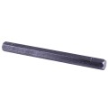 Ax roată hexagonal YBX pentru cutie de viteze, L-380 mm
