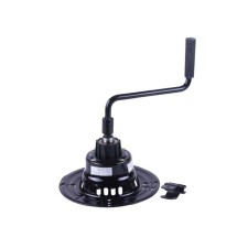 Стартер редукторный универсальный Y-BOX на дизельный двигатель 178F/186F