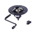 Demaror universal Y-BOX pentru motor diesel 178F/186F