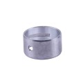 Buc?? arbore cotit (c?ptu?eal? principal?) 0,00 mm STD YBX pentru motor diesel 186F