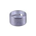 Buc?? arbore cotit (c?ptu?eal? principal?) 0,00 mm STD YBX pentru motor diesel 186F