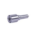 Распылитель форсунки DLLA150PN926 YBX на мотоблок ZUBR с дизельным двигателем 186F, длинный