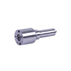 Spray injector DLLA150PN926 YBX pentru tractor cu mers pe jos ZUBR cu motor diesel 186F, lung