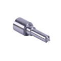 Распылитель форсунки DLLA150PN926 YBX на мотоблок ZUBR с дизельным двигателем 186F, длинный