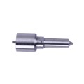 Распылитель форсунки DLLA150PN926 YBX на мотоблок ZUBR с дизельным двигателем 186F, длинный