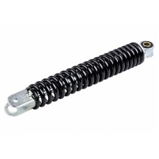 Amortizor spate TT AGRO MOTO pentru scuter Yamaha JOG, 310 mm