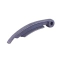 ?ntinz?tor de lan? YBX pentru cutia de viteze cu motor tractor t?ietor