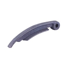 Tensor de lanț YBX pentru cutia de viteze a unui tractor cu motor