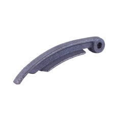 ?ntinz?tor de lan? YBX pentru cutia de viteze cu motor tractor t?ietor