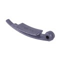 ?ntinz?tor de lan? YBX pentru cutia de viteze cu motor tractor t?ietor