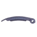 ?ntinz?tor de lan? YBX pentru cutia de viteze cu motor tractor t?ietor
