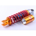 Amortizor spate 270 mm (gaz) - Yamaha JOG
