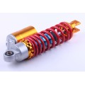 Amortizor spate 270 mm (gaz) - Yamaha JOG