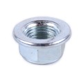 Piulita M16*1.25 (roata spate GY6) - 50CC4T