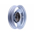 Disc din otel spate 10x2.15 TT AGRO MOTO (frana cu tambur) pentru scuter Yamaha JOG 50