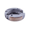 Tampoane pentru variator spate - Yamaha JOG 50