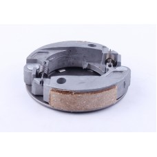 Tampoane pentru variator spate - Yamaha JOG 50