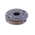Tampoane pentru variator spate - Yamaha JOG 50