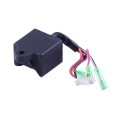 Comutator TT AGRO MOTO cu 5 fire pentru scuterul Yamaha JOG 50
