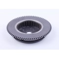 Ambreiaj liber (bendix) TATA pentru scuter Yamaha JOG 50
