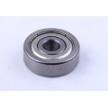 Rulment capac CVT spate (638Z) - Yamaha JOG 50
