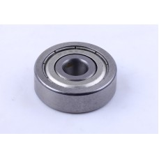 Rulment capac CVT spate (638Z) - Yamaha JOG 50