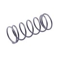 Arc CVT spate - Yamaha JOG 50