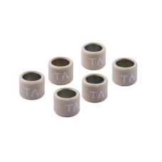 Role variatoare 6g, set: 6 buc. -Yamaha JOG 50