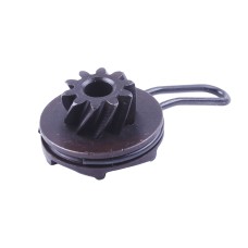 Clichet TT AGRO MOTO pentru scuterul Yamaha JOG 50