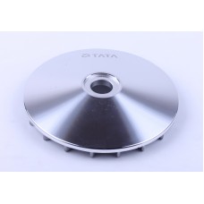 Obraz variator fata - Yamaha JOG 50