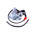 Carburator TATA pentru scuter Yamaha JOG 50 - 3KJ