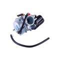 Carburator TATA pentru scuter Yamaha JOG 50 - 3KJ