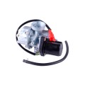 Carburator TATA pentru scuter Yamaha JOG 50 - 3KJ