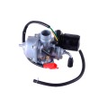 Carburator TATA pentru scuter Yamaha JOG 50 - 3KJ