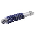 Amortizor spate (ranforsat) 270 mm - Suzuki