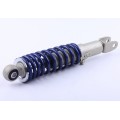 Amortizor spate (armat) 270mm - Suzuki