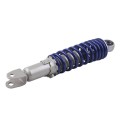 Amortizor spate (ranforsat) 270 mm - Suzuki