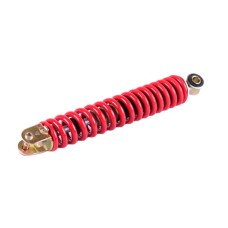Amortizor spate TATA 275 mm pentru scuter Suzuki