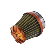 Filtru zero 