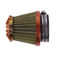Filtru zero 
